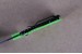B�ker Plus Messer Subcom Zombie