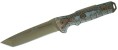 hz822714-buck-gck-tanto-point-893-guertelmesser-01-big.jpg
