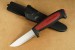 mo12243-morakniv-pro-c-carbonstahl-arbeitsmesser-01-big.jpg