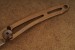 Deejo Taschenmesser Copper 15G