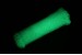 Textil-Seil 6,0 mm fluoreszierend, nachleuchtend, Docke 30 m