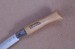 Opinel Taschenmesser Classic in rostfrei Die Minis No. 5