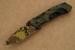 hz569212-herbertz-einhandmesser-camo-01-big.jpg