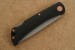 Bker Rangebuster Black Copper Taschenmesser