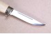 Marttiini Condor Jagdserie mit Holzgriff 10,6 cm Klinge