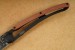 Deejo Taschenmesser 37g BLACK TATTOO Madonna