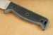 Ontario Knife Fahrtenmesser Company SK-5 Blackbird