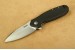 bo01cr281kxp-crkt-taschenmesser-hi-jinx-z-01-big.jpg