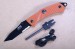 hz245412_eka_messer_swede_9_orange_01-big.jpg