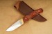 hz105307-herbertz-guertelmesser-aus-pakkaholz-01-big.jpg