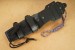 Nieto Jagd-/Outdoormesser LUCUS G10