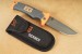 Gerber Messer Bear Grylls Einhandmesser mit Wellenschliff Gerber Messer Bear Grylls Einhandmesser mit Wellenschliff