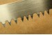 BAHCO Force Ergo B�gels�ge 530 mm Blattl�nge