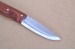 EKA Jagdmesser Nordic W11
