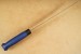 Marttiini Condor Carbinox BLUE Filiermesser 23 cm Klinge Hi-Tech-Filiermesser
