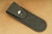 EZE-LAP Messerschrfer / Model M runder Taschendiamantschrfer mit Etui