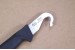 Morakniv Messer Aufbrechhaken 352P mit Lffel Aufbruchmesser Hunting BellyOpener