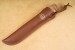 Marttiini Outdoormesser BIG DIPPER