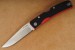 bo01ml064-manly-taschenmesser-peak-d2-red-two-hand-01-big.jpg