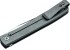 B�ker Plus Urban Trapper Taschenmesser
