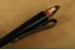 Marttiini-Filetiermesser Adlerkopf Sammler-Edition rostfrei Rosenholz-Griff und Bronze-Beschl�ge