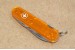 Wenger Schweizer Messer Basic mit 10 Funktionen