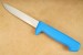 Morakniv Frosts Schlachtermesser Fish 1030SP