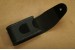 Victorinox Leder-Gürteletui mit Klettverschluss 4.0521.XL Victorinox Leder-Gürteletui mit Klettverschluss 4.0521.XL