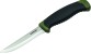 bo02ry103-boeker-magnum-falun-green-feststehendes-messer-01.jpg