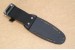 B�ker Magnum Messer Camp