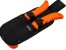 B�ker Magnum HL Game Set Feststehendes Messer