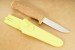 Morakniv Floating Knife Schwimmmesser