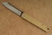 Bker Plus Taschenmesser Zenshin 42 Brass