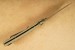 Herbertz-Taschenmesser Stahl AISI 420 G10 Griffschalen Back Lock G�rtelclip