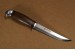 Mora Messer MORAKNIV� Game Forest Exclusive Nr. 345 aus rostfreiem Sandvik-Stahl