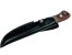 Buck Compadre Camp Knife