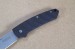 B�ker Manufaktur Solingen Klappmesser Cox
