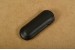 Victorinox schweizer Taschenmesser Classic Loving You