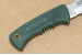 Schrade Messer Tough Modell "Old Timer"