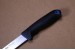 Frosts Messer 7179PG gerader Ausbeiner Morakniv