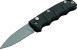 bo01kals92-boeker-plus-aks-74-mini-auto-d2-taschenmesser-01.jpg
