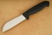 mo128-5107-frosts-bait-messer-9106ug-koedermesser-morakniv-01-big.jpg