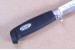 Marttiini Condor Jagdserie 10,5 cm Klinge