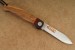 Puma IP Jagd-Taschenmesser LA GARDUA