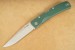 bo01ml050-manly-taschenmesser-peak-cpm-s90v-military-green-two-hand-01-big.jpg