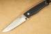 CRKT Fahrtenmesser TSR Terzuola Survival Rescue Knife