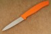 vx6.7606.l119-victorinox-gemuesemesser-nylon-orange-01.jpg