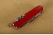 Victorinox Schweizer Taschenmesser Swiss Champ 1.6795