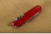 Victorinox Schweizer Taschenmesser Swiss Champ 1.6795