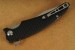 Puma TEC Einhandmesser Curved
